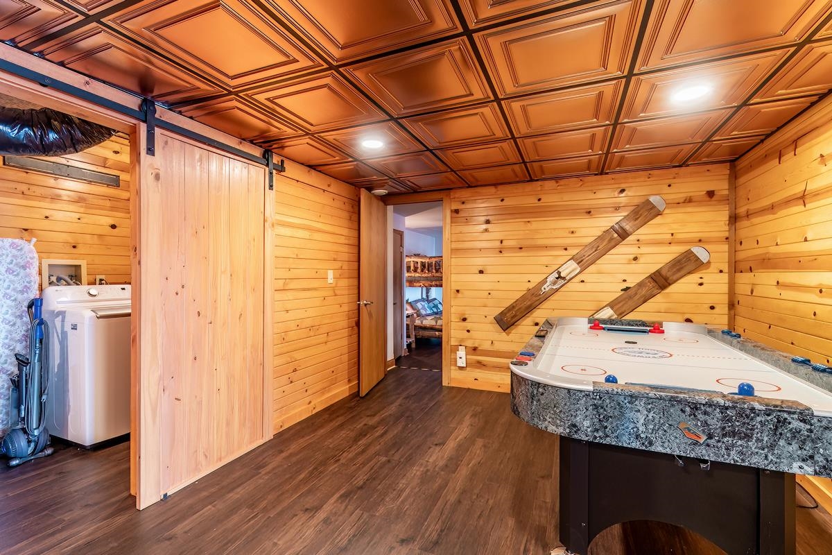 Photo 25 of 680 Lane 150H Hamilton Lk