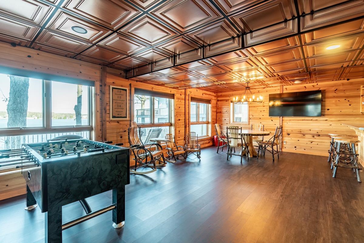 Photo 26 of 680 Lane 150H Hamilton Lk