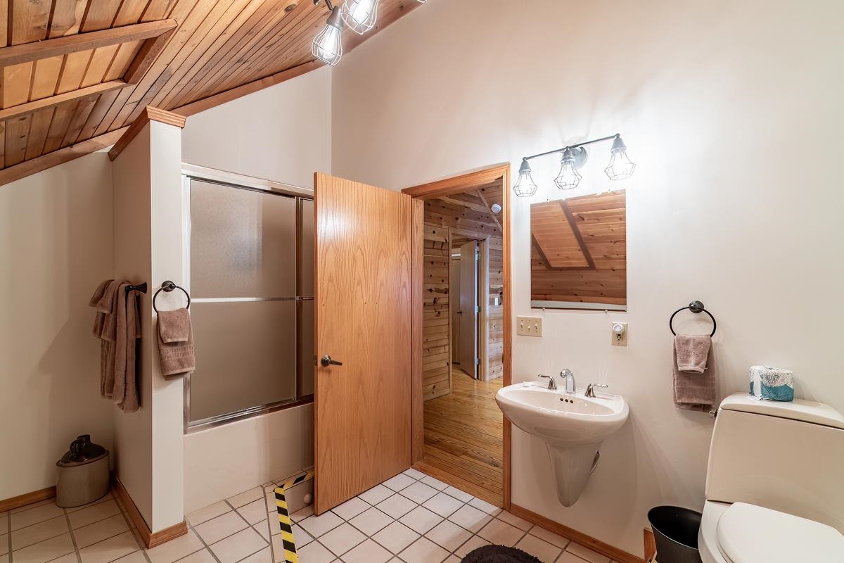 Photo 27 of 680 Lane 150H Hamilton Lk