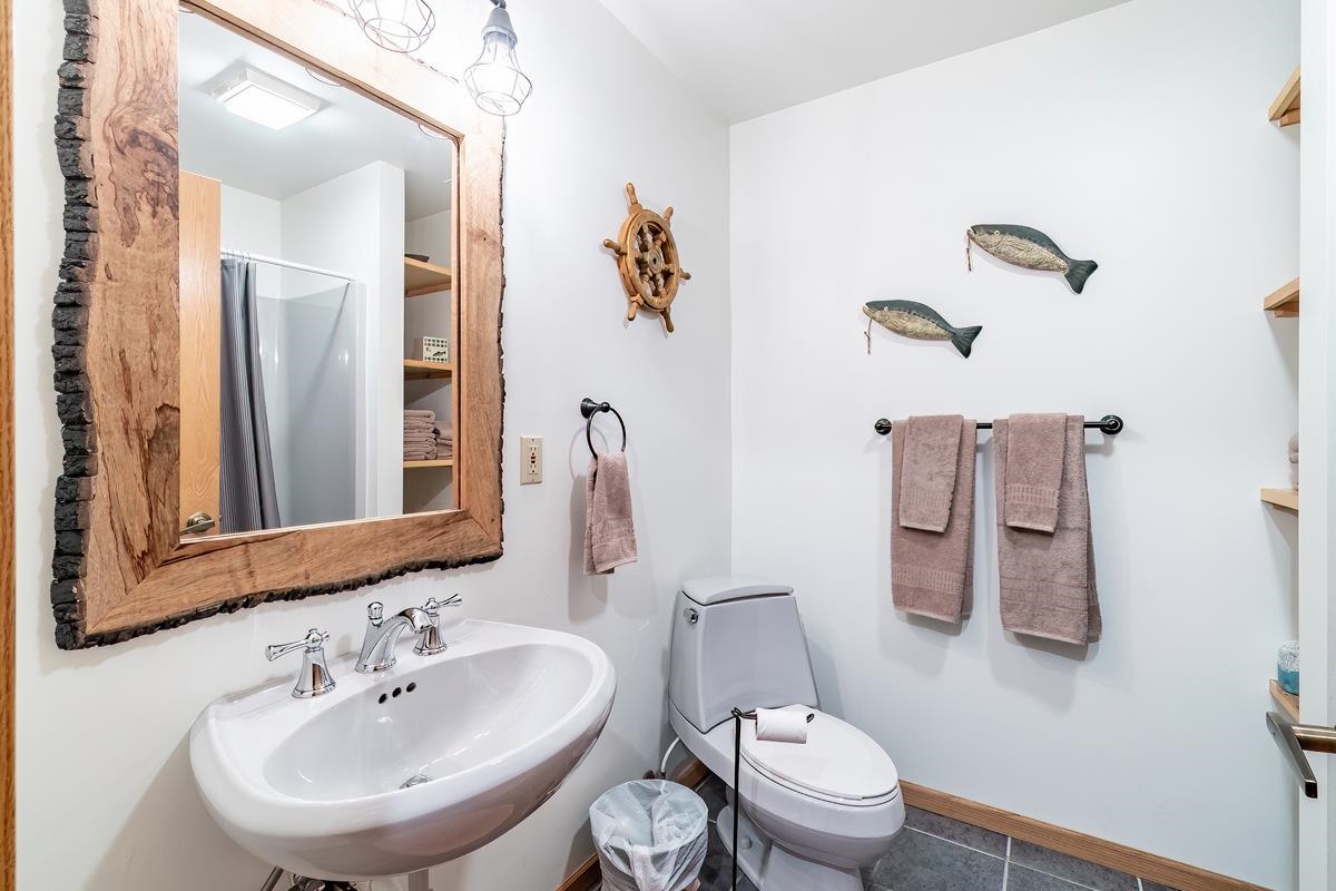 Photo 28 of 680 Lane 150H Hamilton Lk