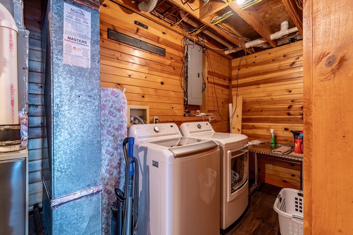 Photo 29 of 680 Lane 150H Hamilton Lk