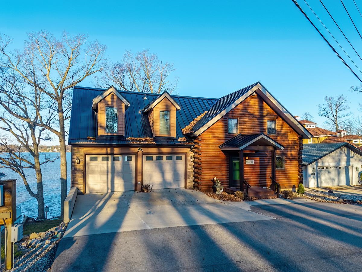 Photo 31 of 680 Lane 150H Hamilton Lk