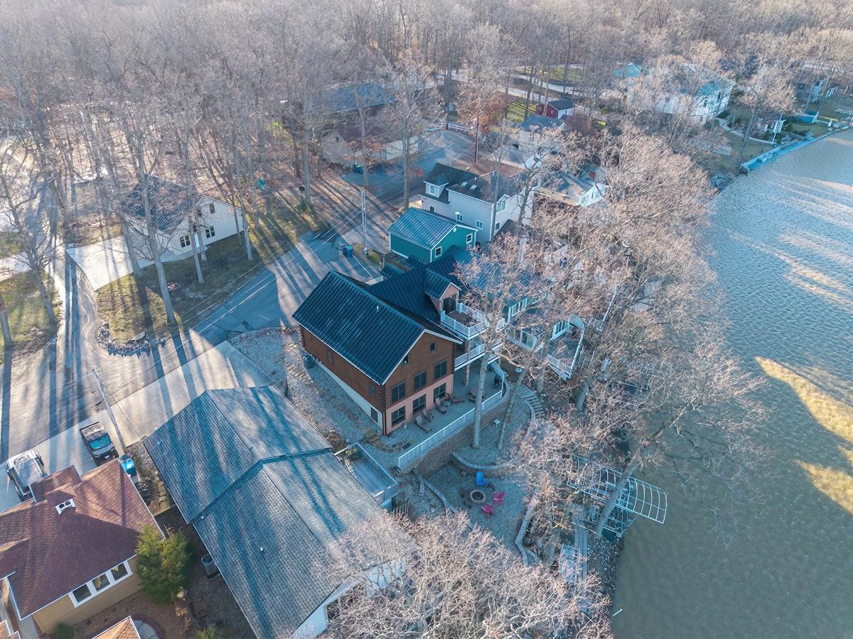 Photo 34 of 680 Lane 150H Hamilton Lk