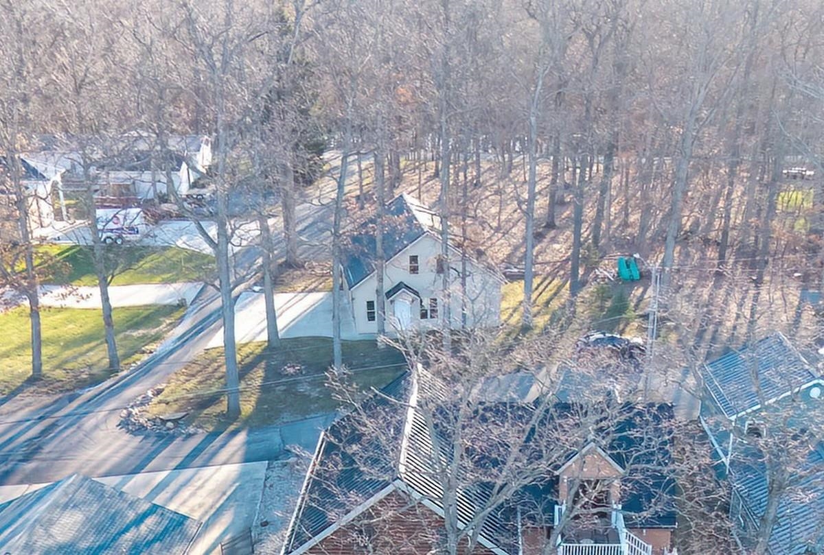 Photo 35 of 680 Lane 150H Hamilton Lk