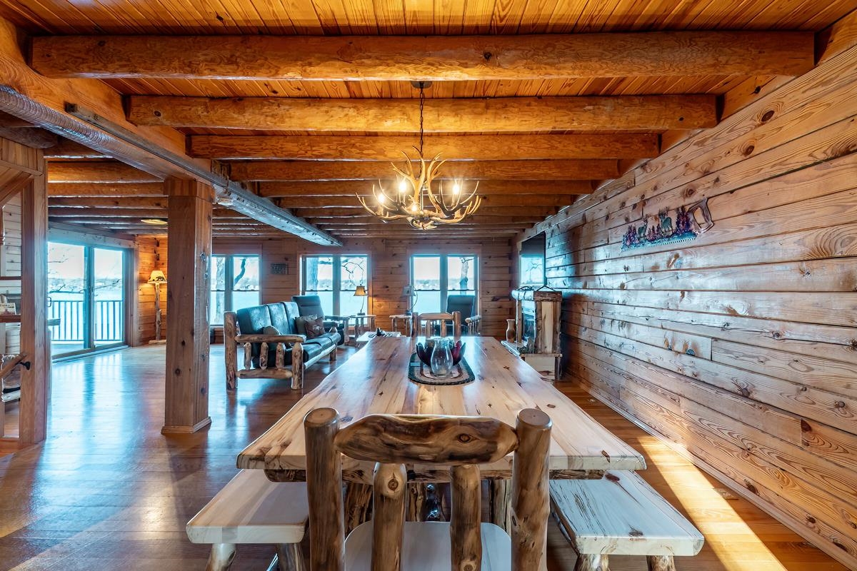 Photo 7 of 680 Lane 150H Hamilton Lk