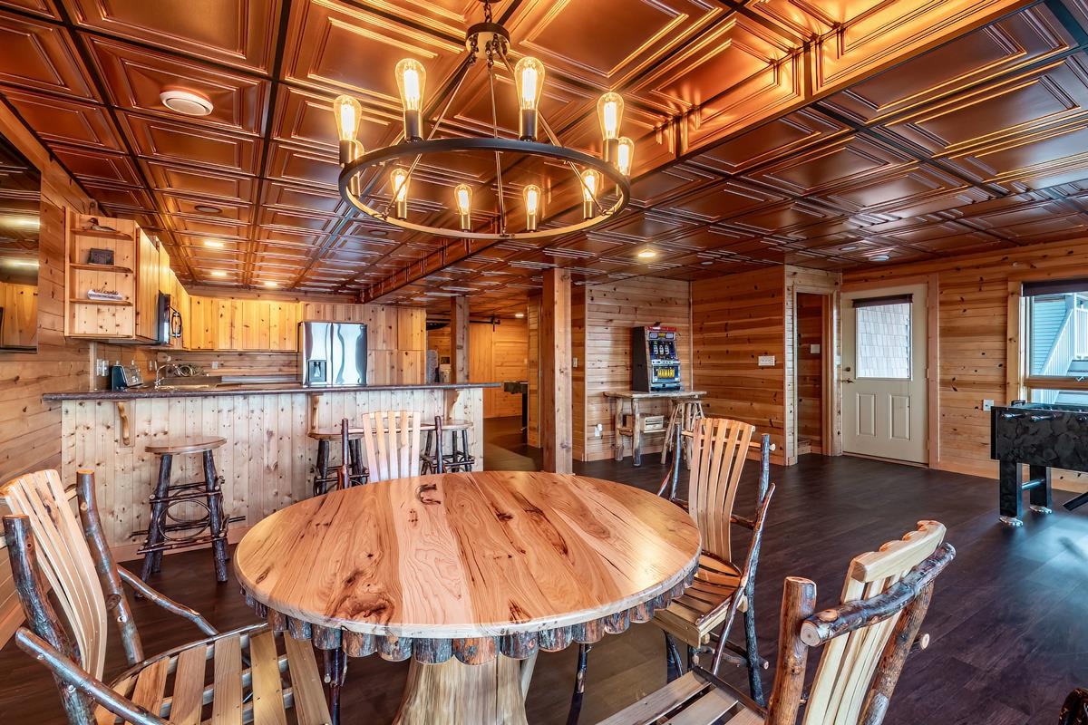 Photo 8 of 680 Lane 150H Hamilton Lk