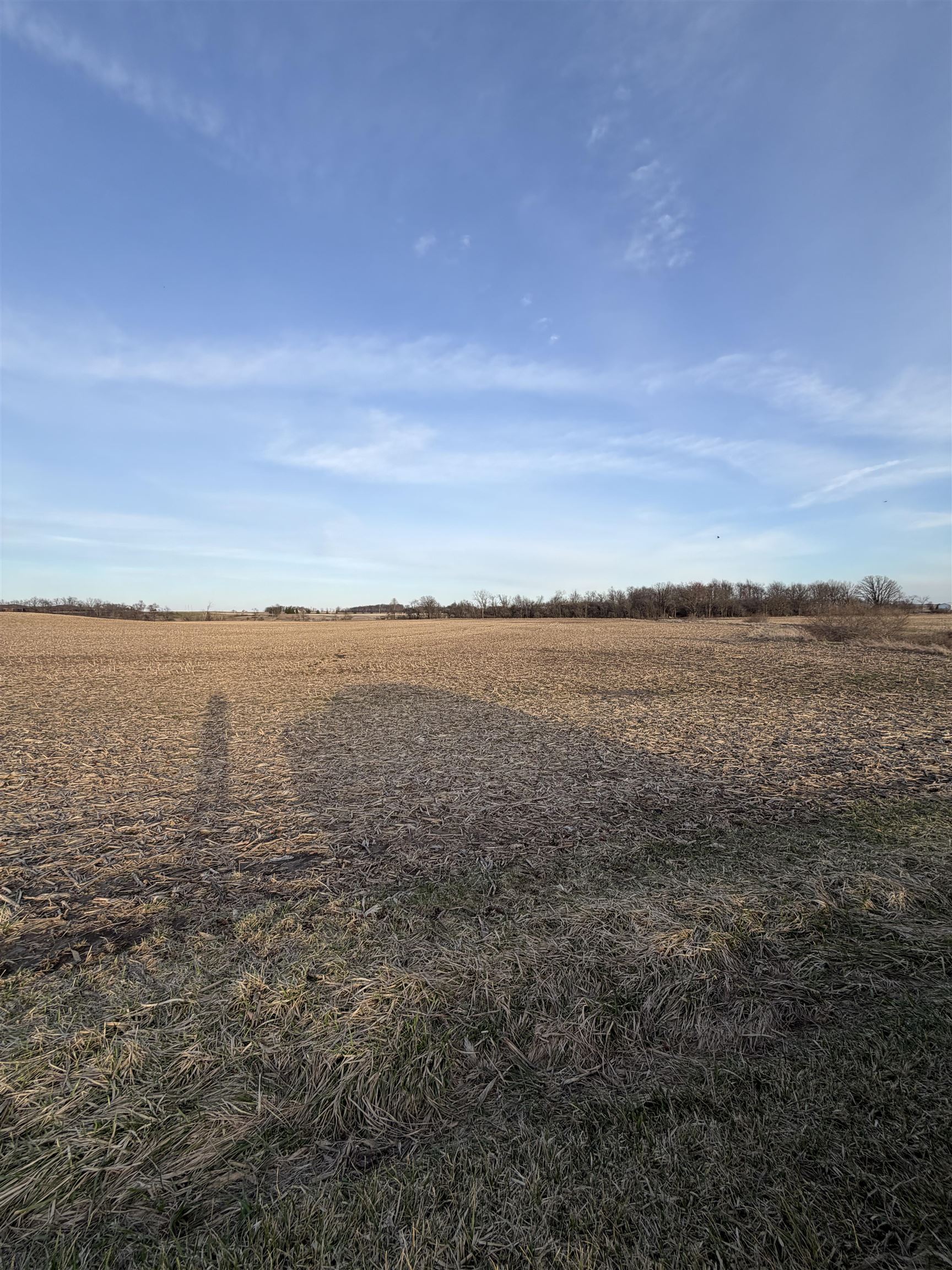 Photo 1 of 00 S Bill Deller Road