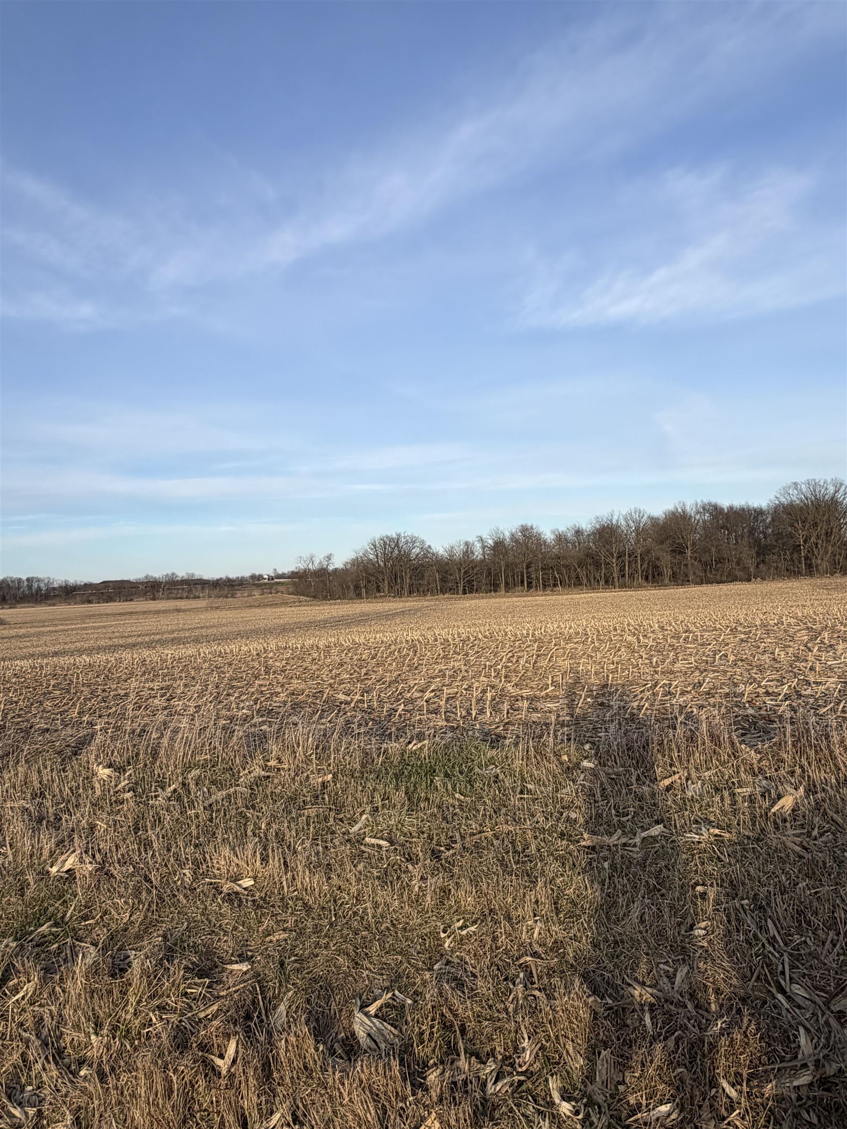 Listing 109