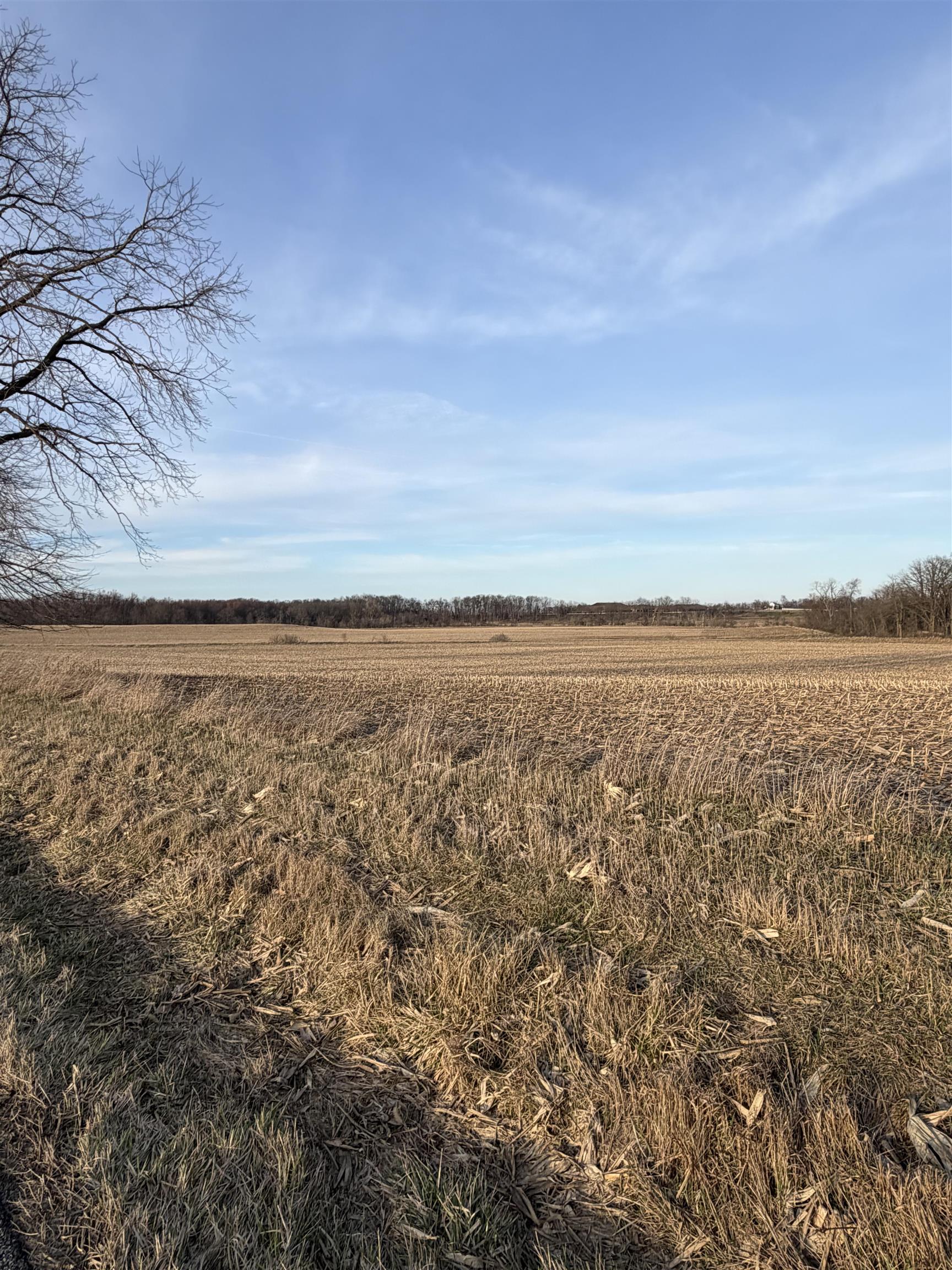 Listing 109
