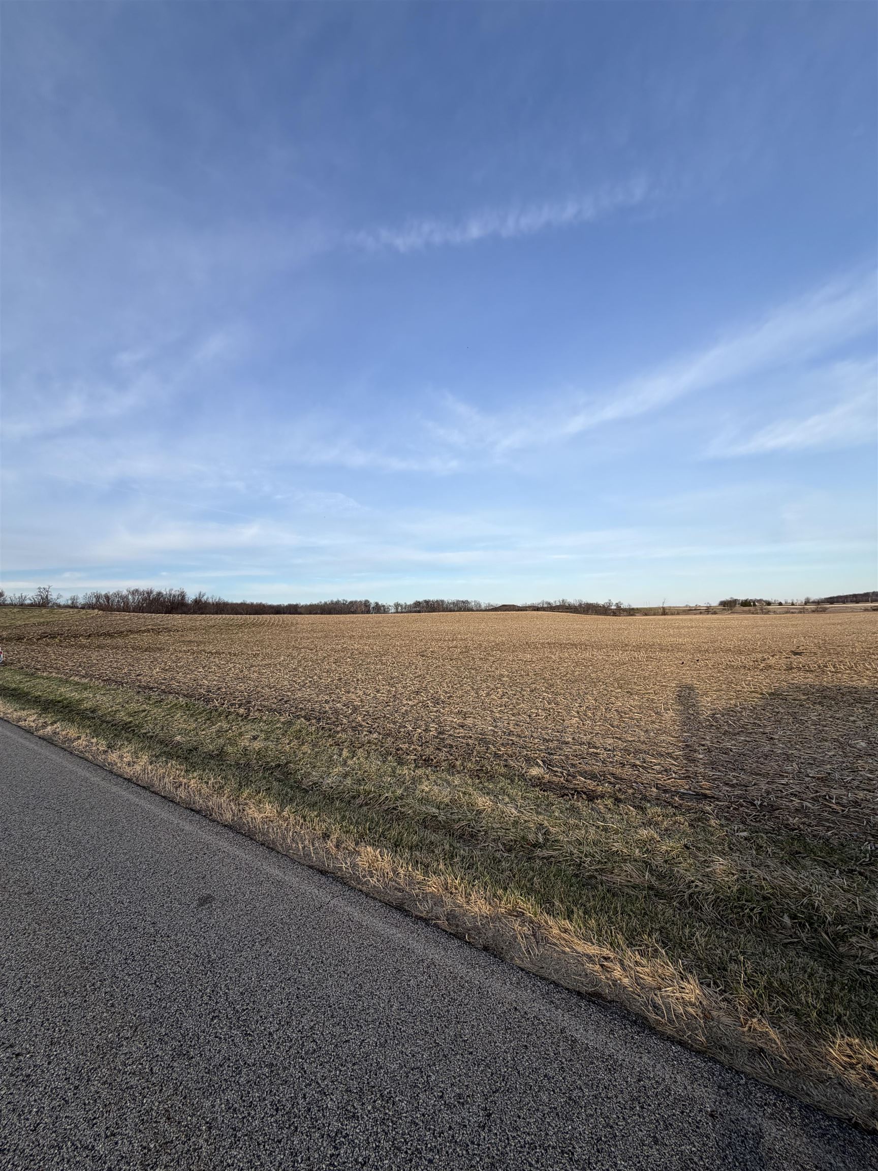 Photo 7 of 00 S Bill Deller Road