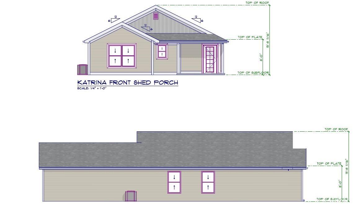 Homes for sale in Ellettsville, IN | 6144 N Wallace Harman Wy, Ellettsville, IN 47429 | MLS# 202608357