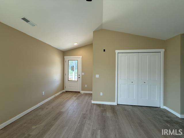 3rd image of 6144 N Wallace Harman Wy, Ellettsville, IN 47429 | MLS# 202608357