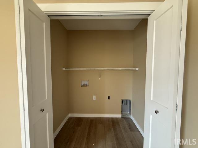 4th image of 6144 N Wallace Harman Wy, Ellettsville, IN 47429 | MLS# 202608357