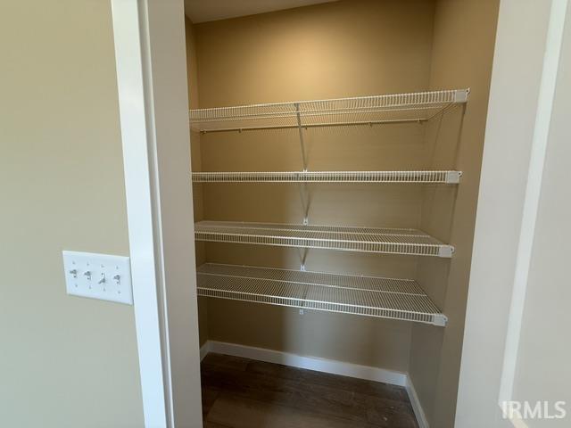 5th image of 6144 N Wallace Harman Wy, Ellettsville, IN 47429 | MLS# 202608357