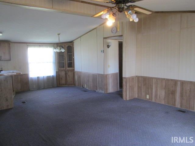 Homes for sale in Fort Branch, IN | 505 N Church St, Fort Branch, IN 47648 | MLS# 202608368