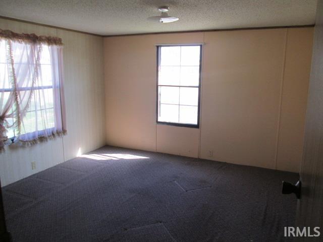 Homes for sale in Fort Branch, IN | 505 N Church St, Fort Branch, IN 47648 | MLS# 202608368