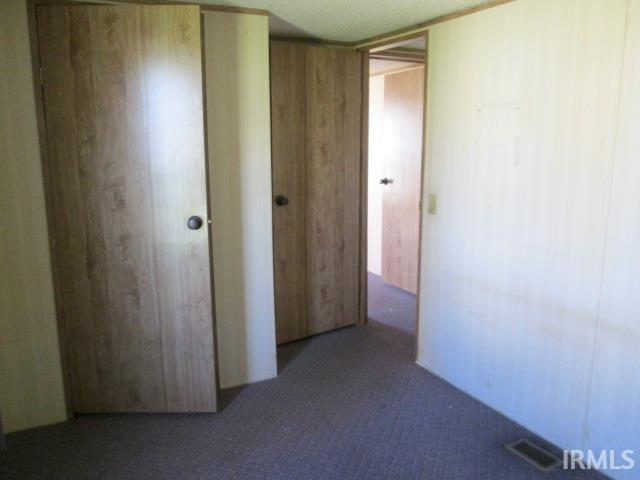 Homes for sale in Fort Branch, IN | 505 N Church St, Fort Branch, IN 47648 | MLS# 202608368