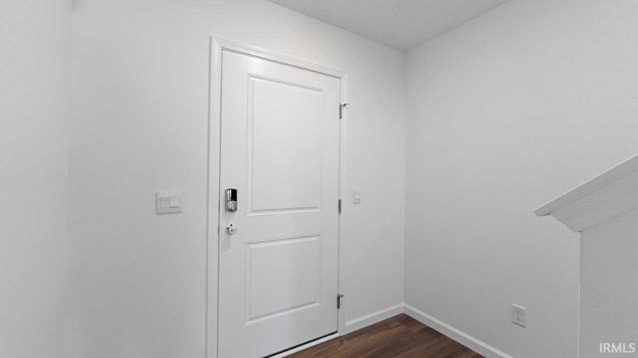 Photo 1 of 12919 Rey Cove