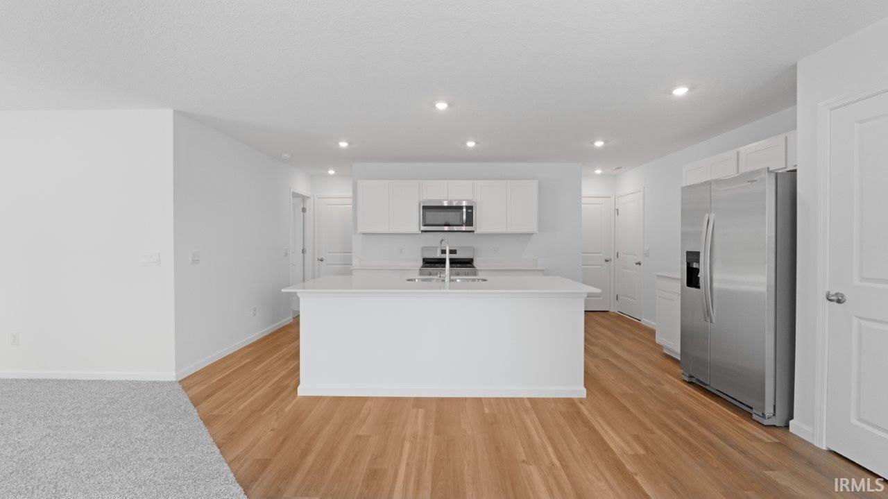 Photo 11 of 12919 Rey Cove