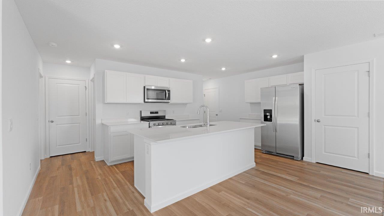 Photo 12 of 12919 Rey Cove