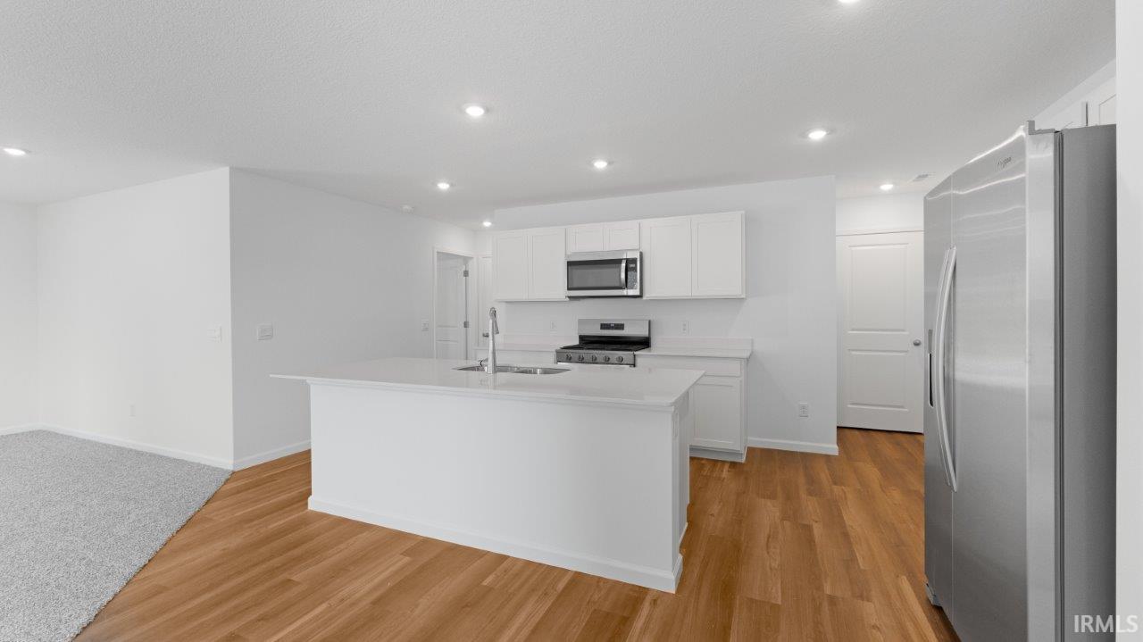 Photo 13 of 12919 Rey Cove