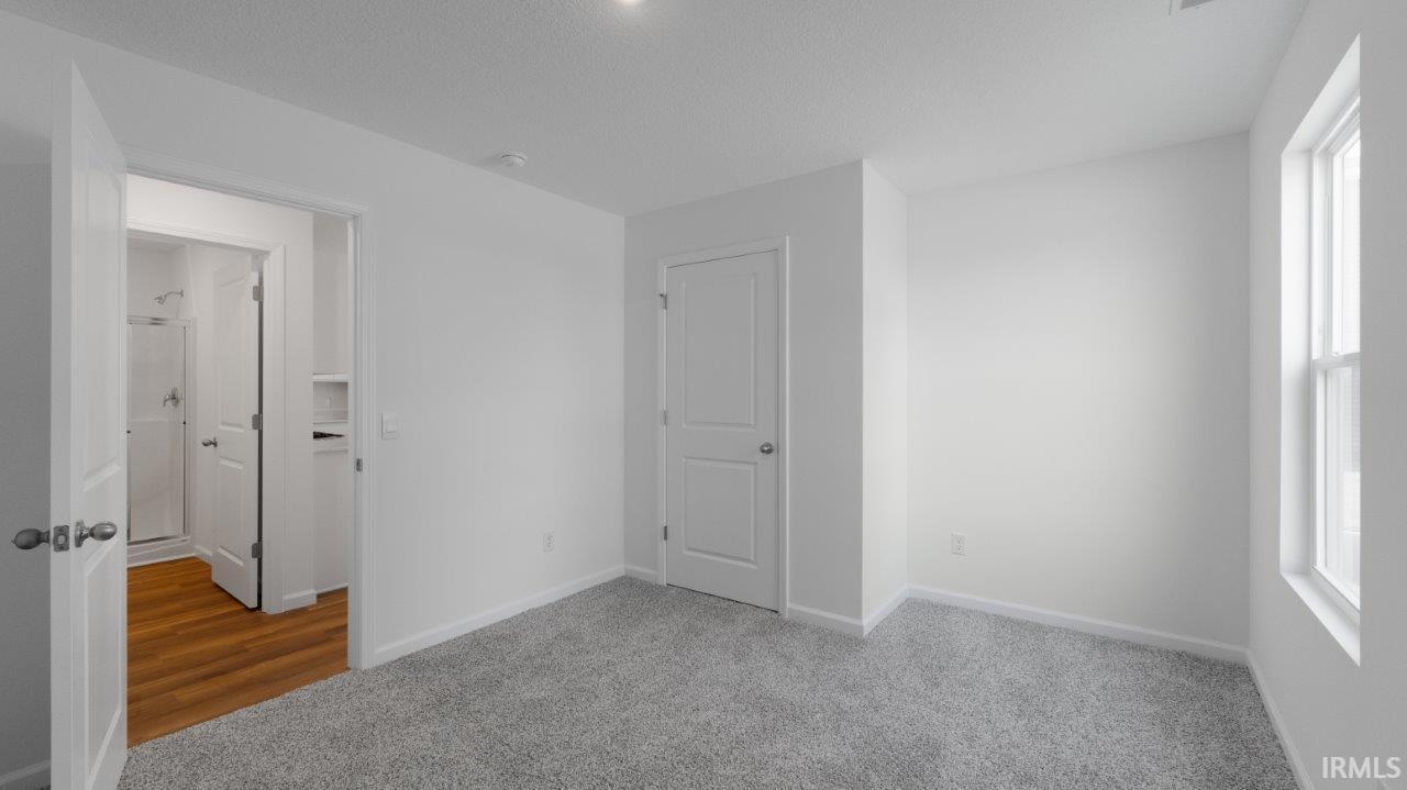 Photo 17 of 12919 Rey Cove