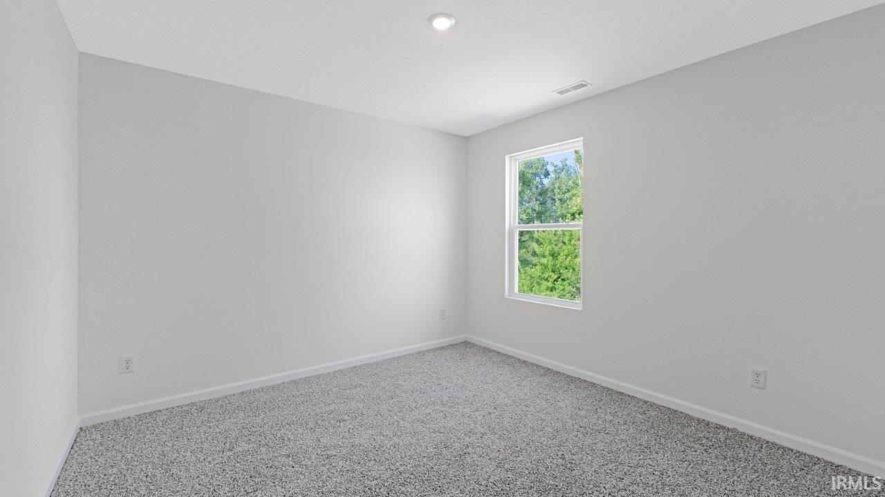 Photo 29 of 12919 Rey Cove