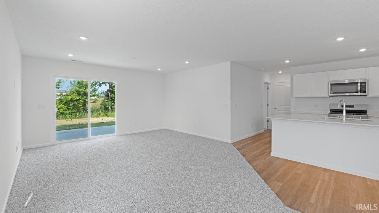 Photo 5 of 12919 Rey Cove