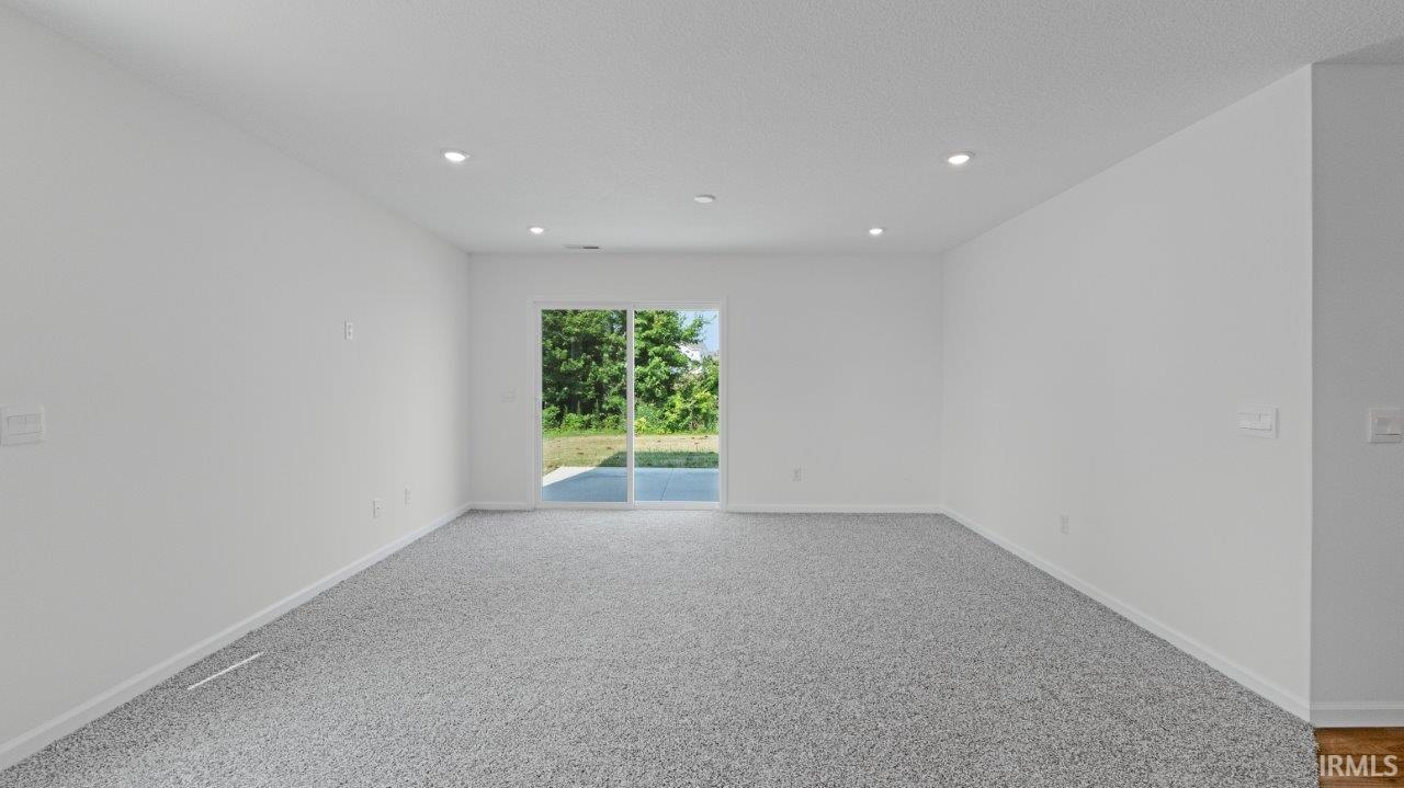 Photo 6 of 12919 Rey Cove