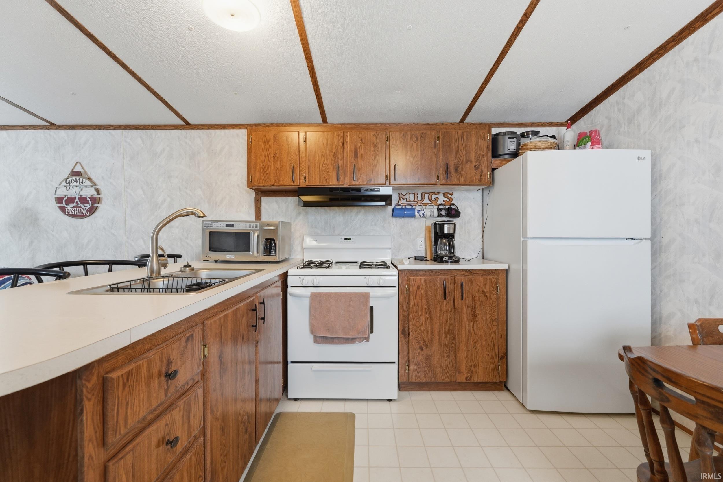 Photo 0 of 5755 S 075 W Lot 15