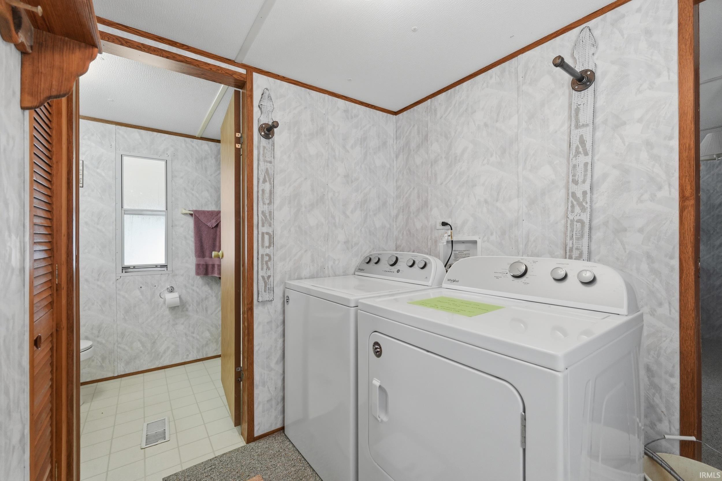 Photo 7 of 5755 S 075 W Lot 15