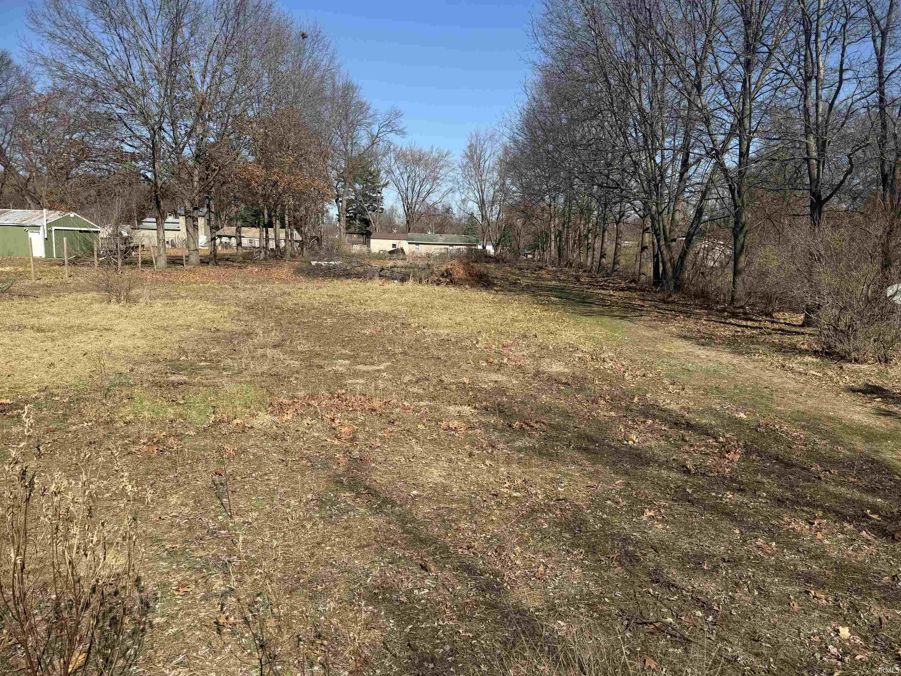 Photo 3 of 27723 Plainfield Drive