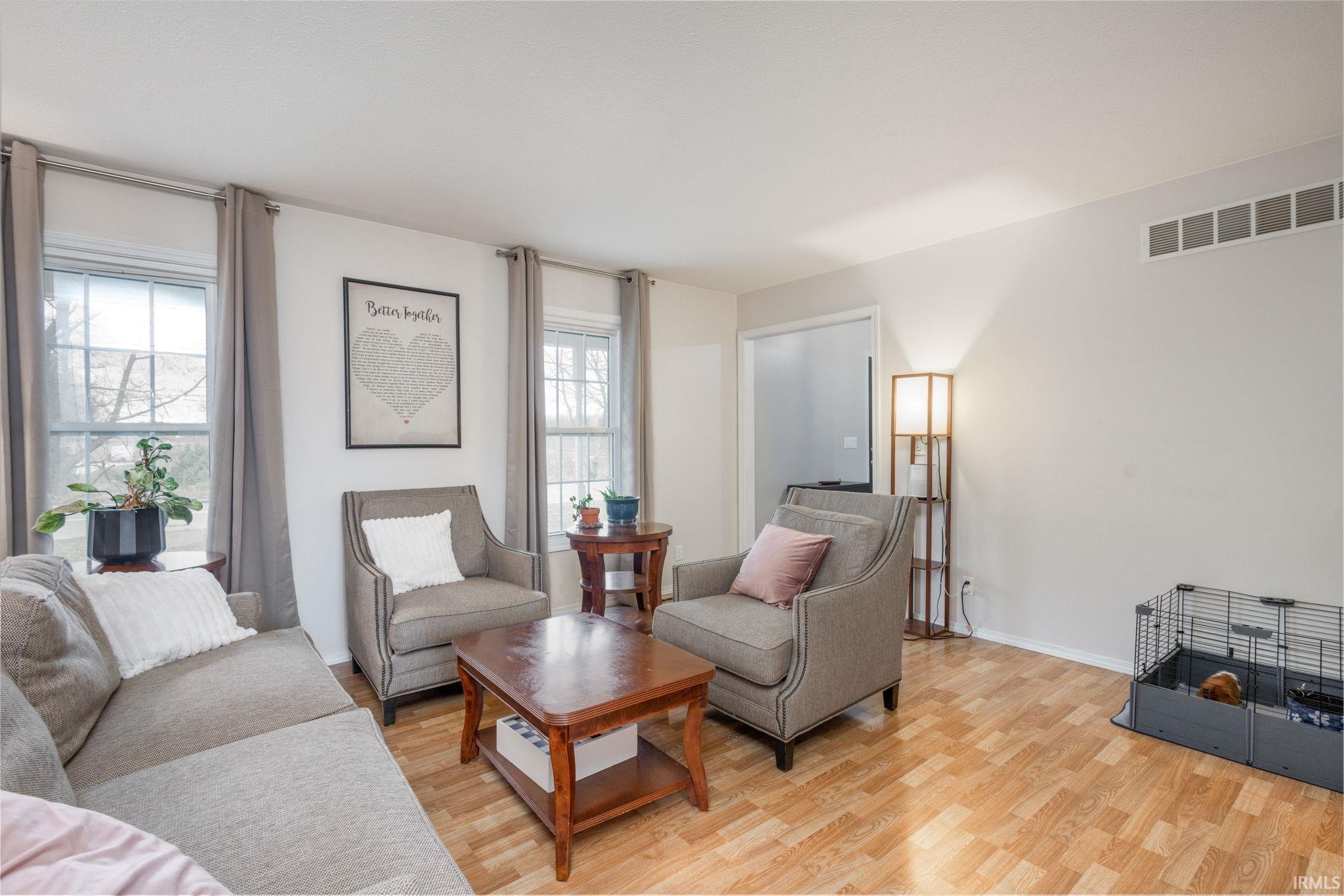 Homes for sale in Osceola, IN | 10383 Dunn Rd, Osceola, IN 46561 | MLS# 202608452