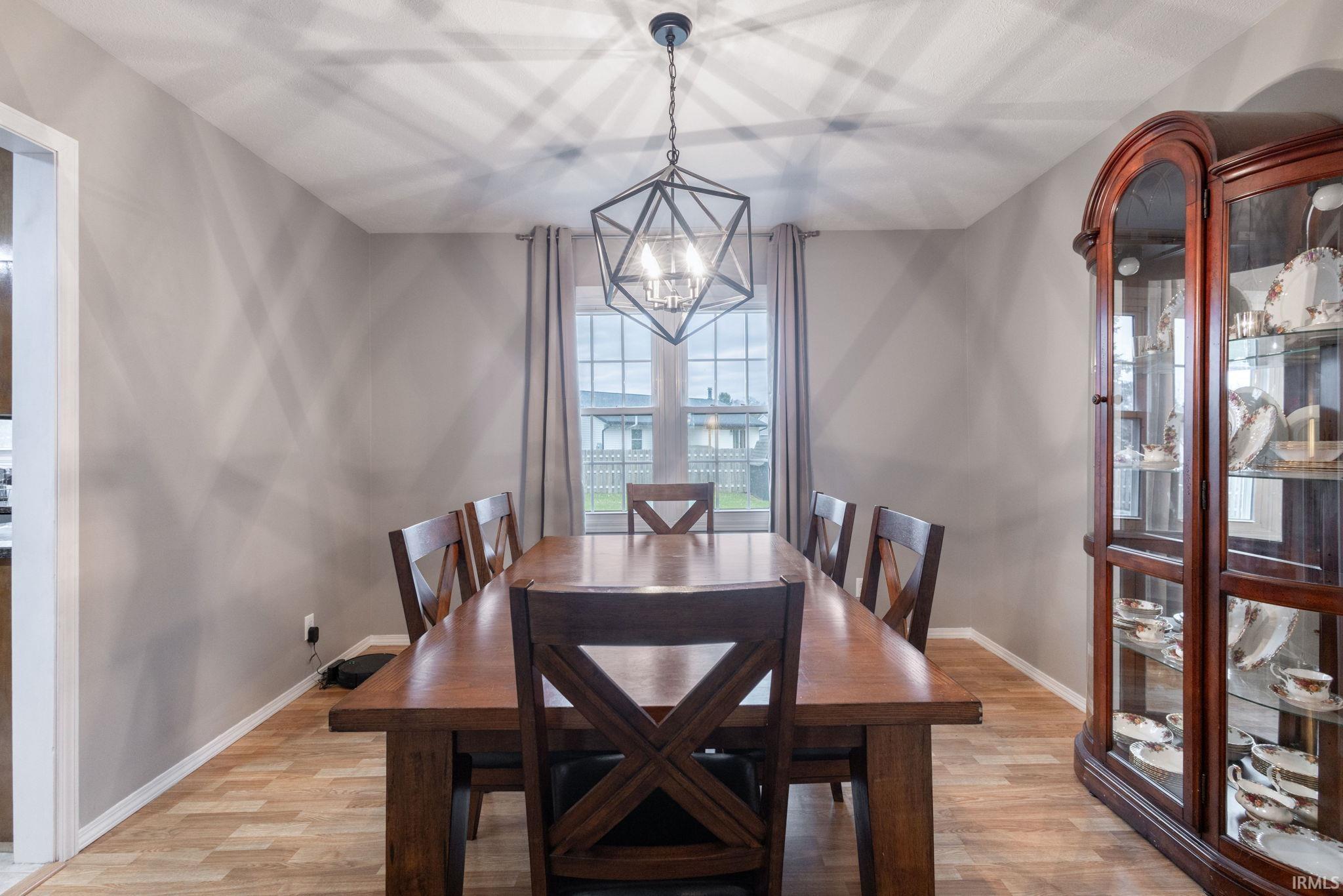 Homes for sale in Osceola, IN | 10383 Dunn Rd, Osceola, IN 46561 | MLS# 202608452