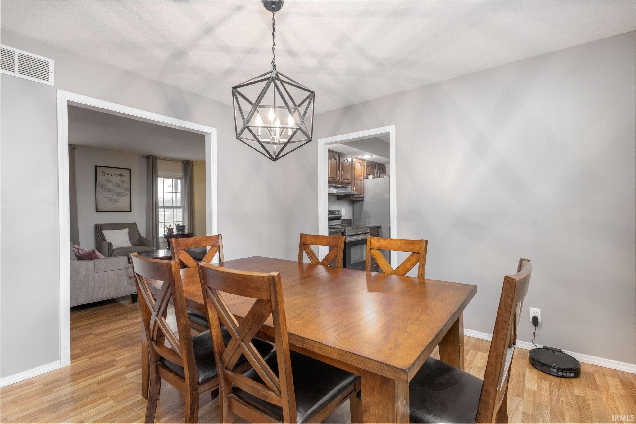 Homes for sale in Osceola, IN | 10383 Dunn Rd, Osceola, IN 46561 | MLS# 202608452