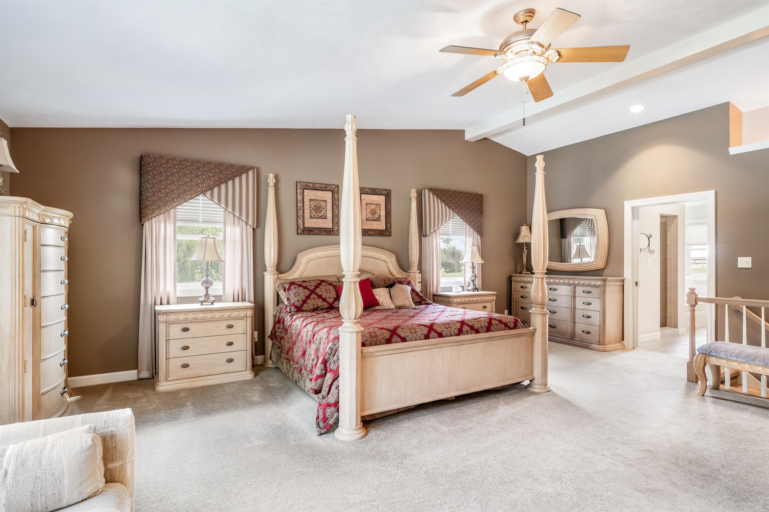 Photo 10 of 14415 N State Rd 13 Road