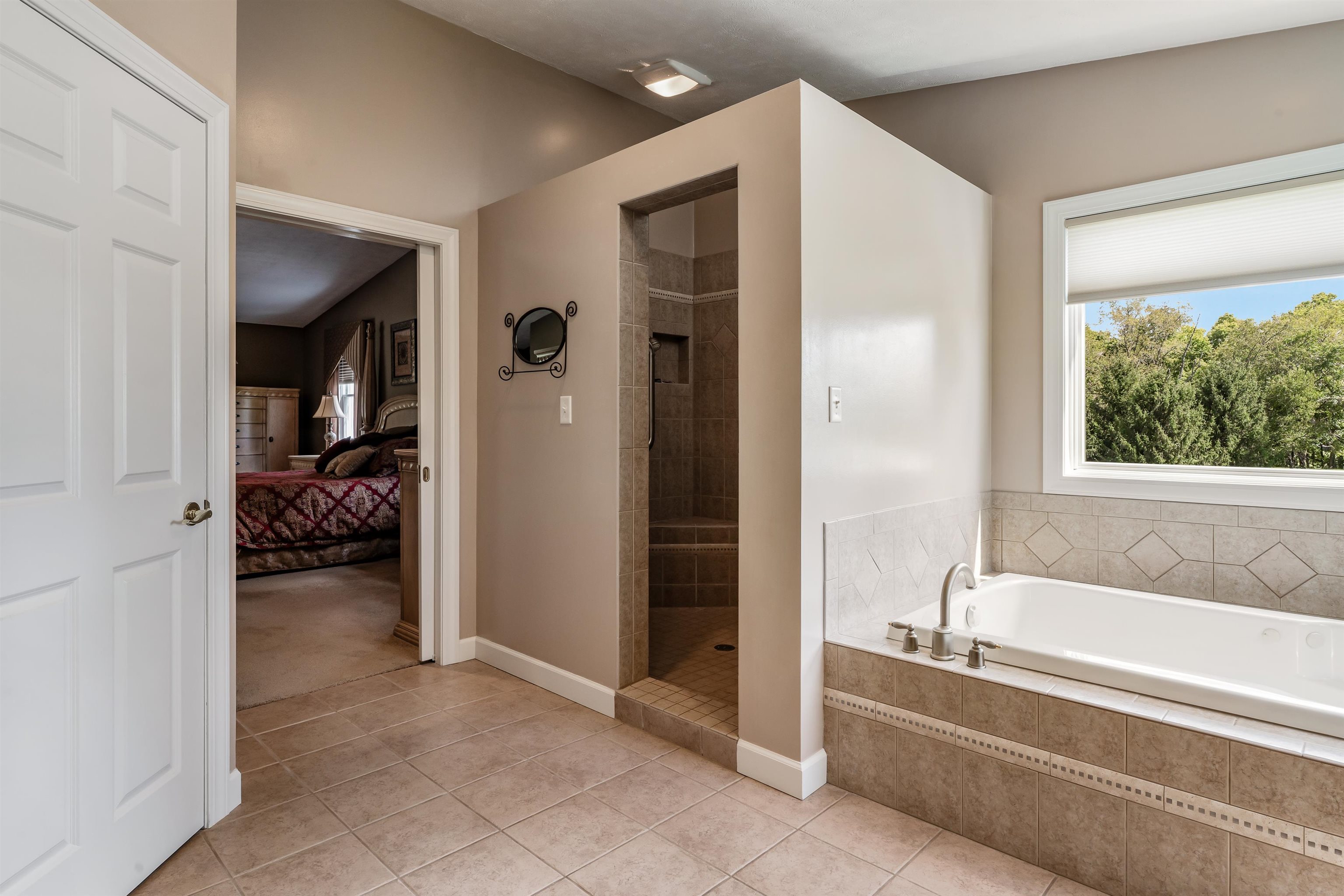 Photo 12 of 14415 N State Rd 13 Road