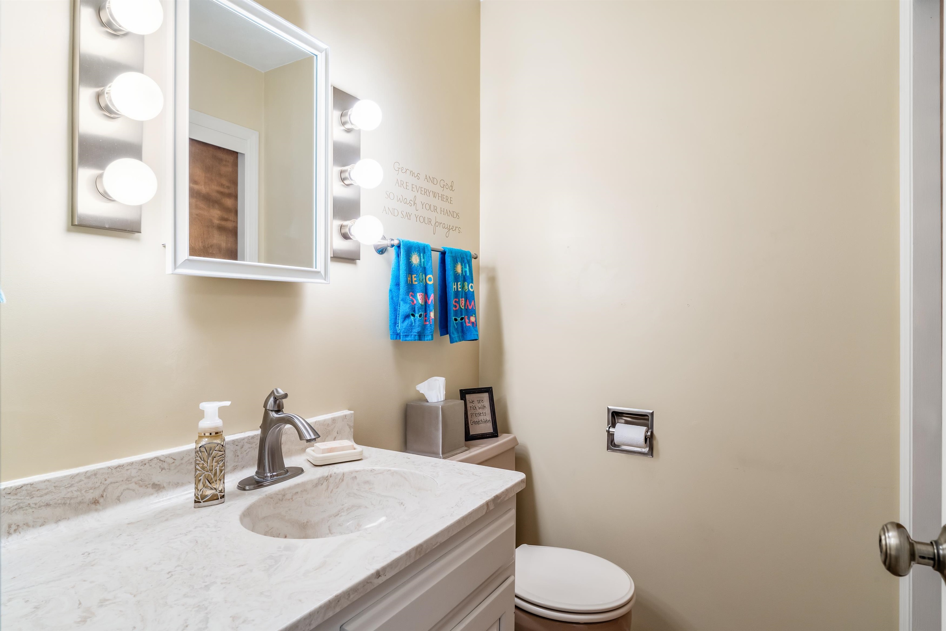 Photo 13 of 14415 N State Rd 13 Road