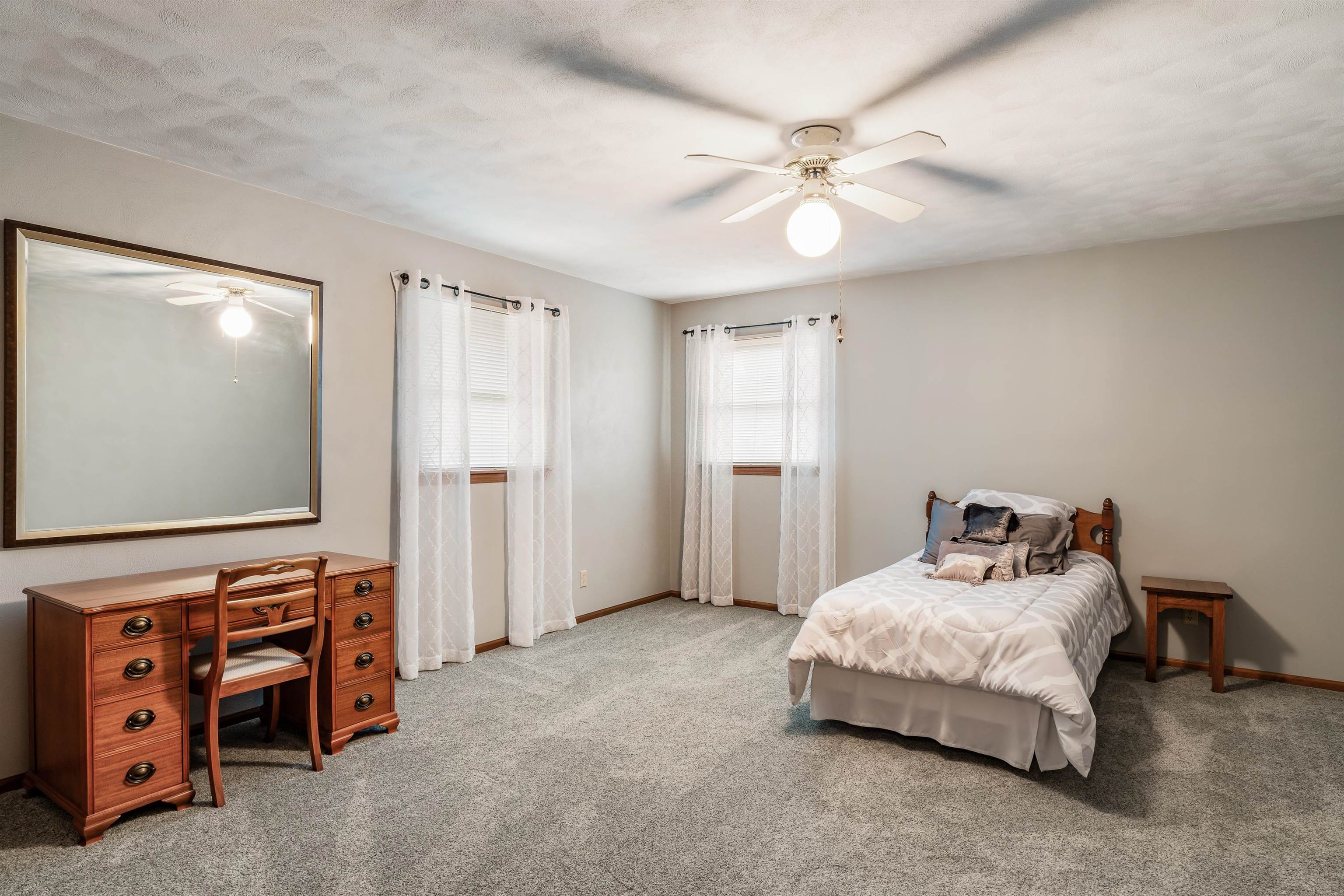 Photo 14 of 14415 N State Rd 13 Road