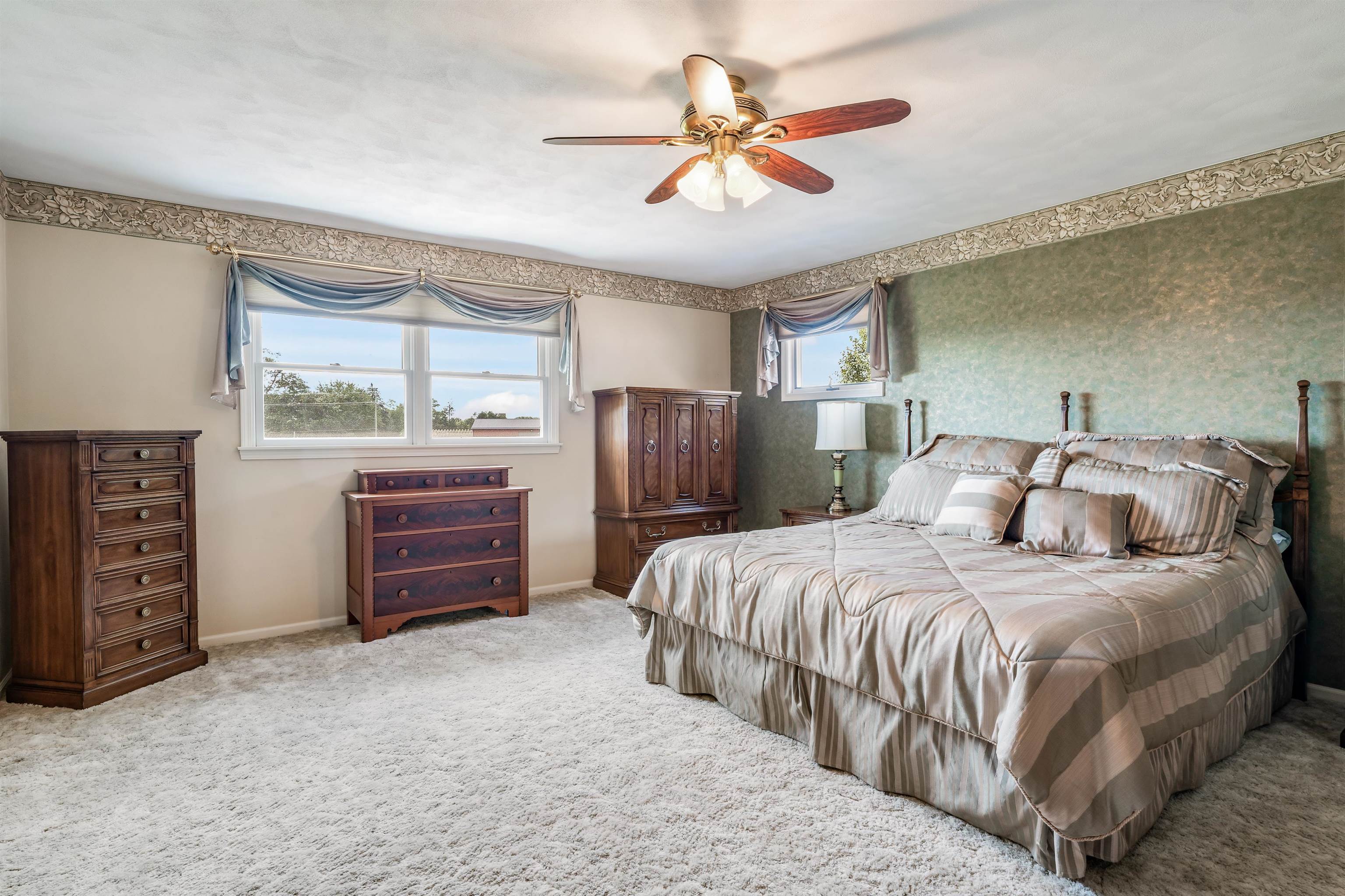 Photo 15 of 14415 N State Rd 13 Road