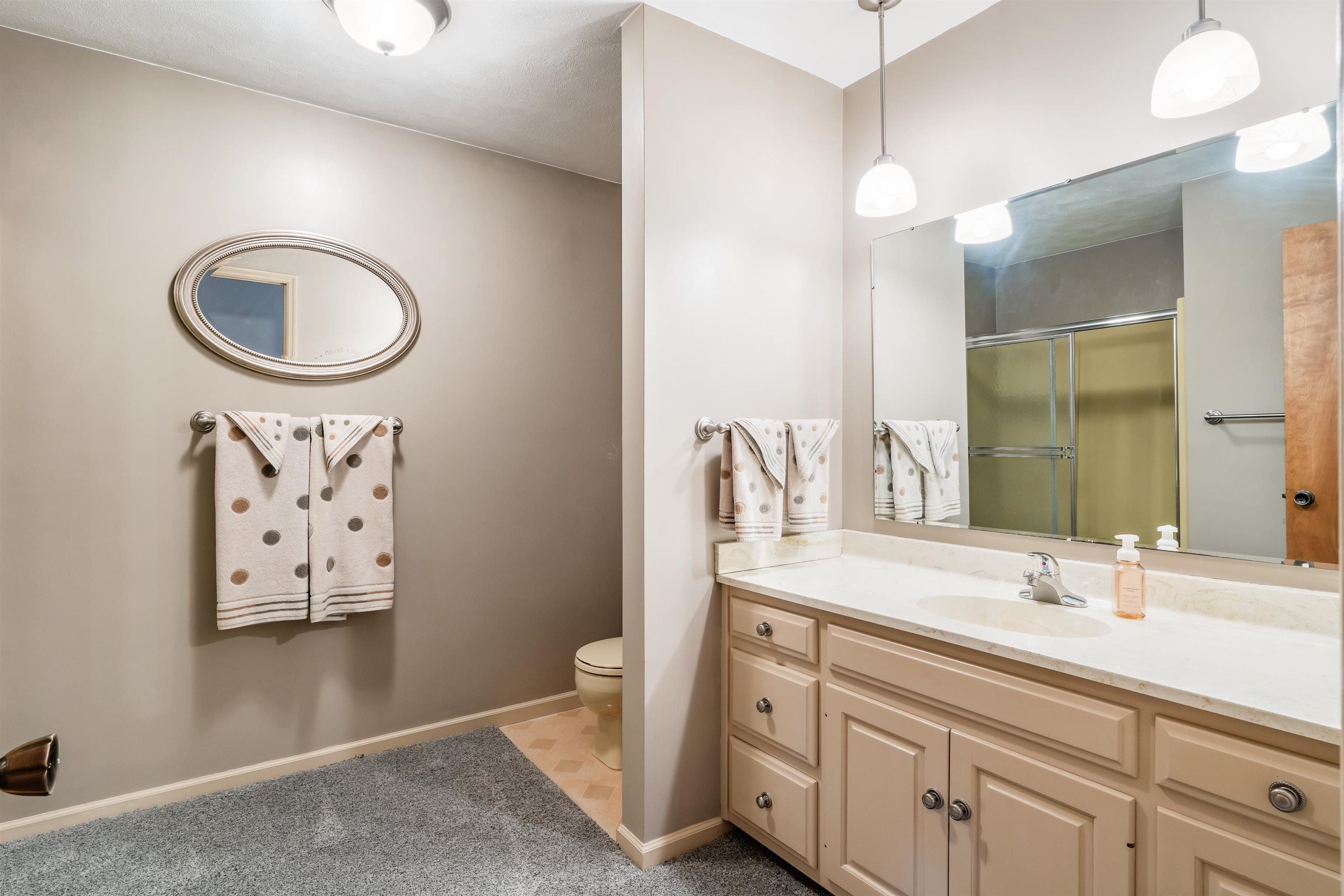 Photo 18 of 14415 N State Rd 13 Road