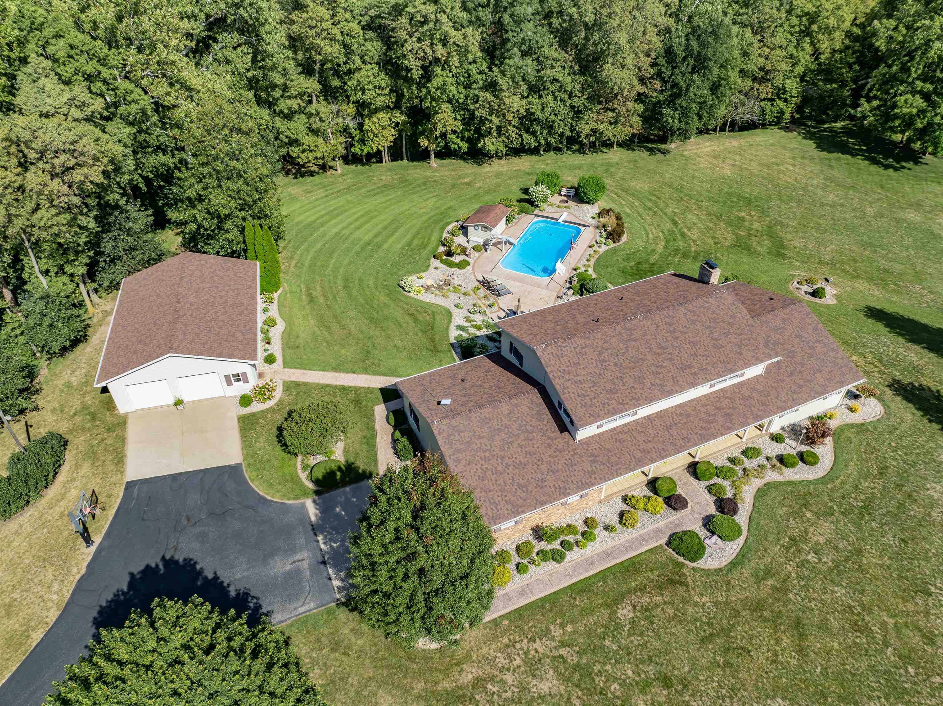 Photo 2 of 14415 N State Rd 13 Road