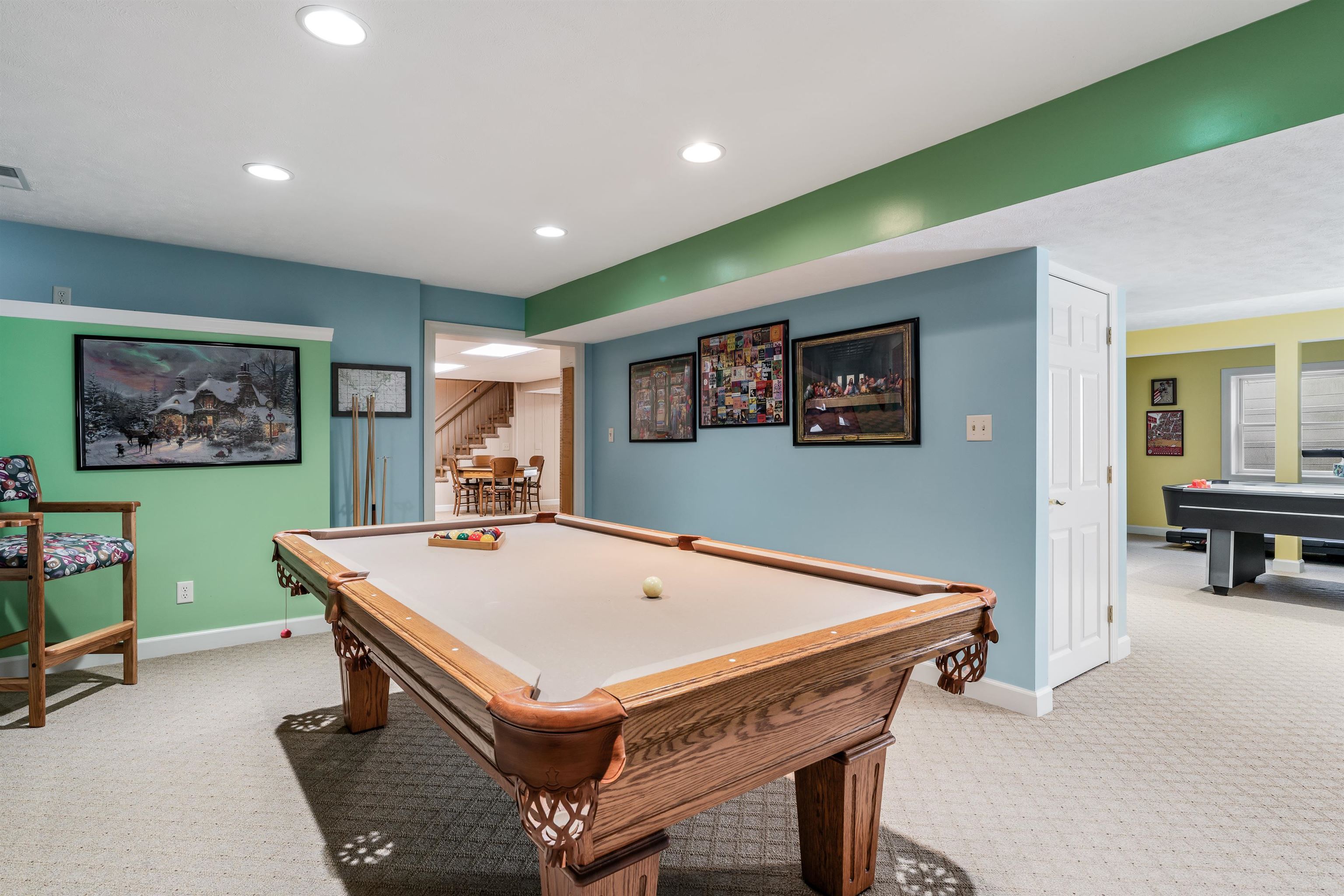 Photo 20 of 14415 N State Rd 13 Road