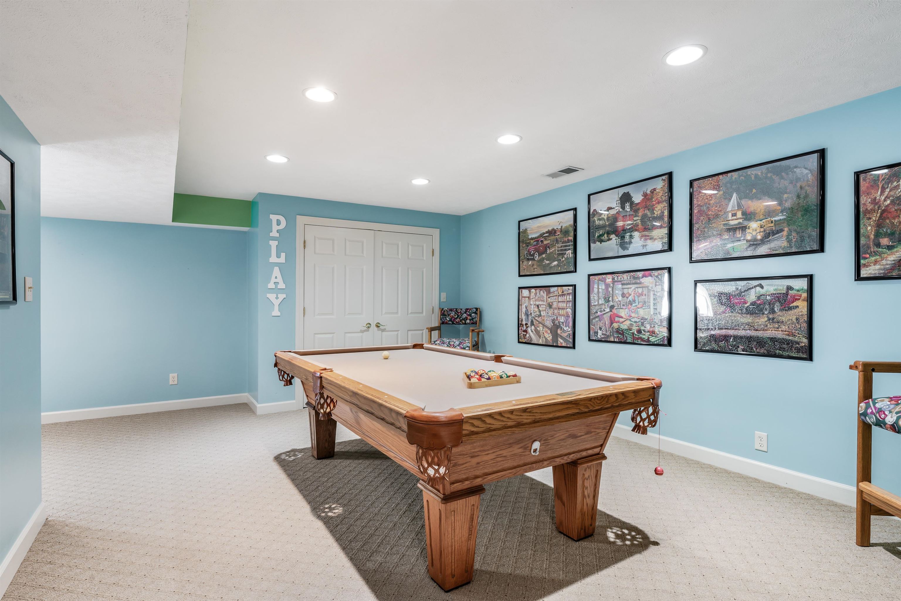 Photo 21 of 14415 N State Rd 13 Road