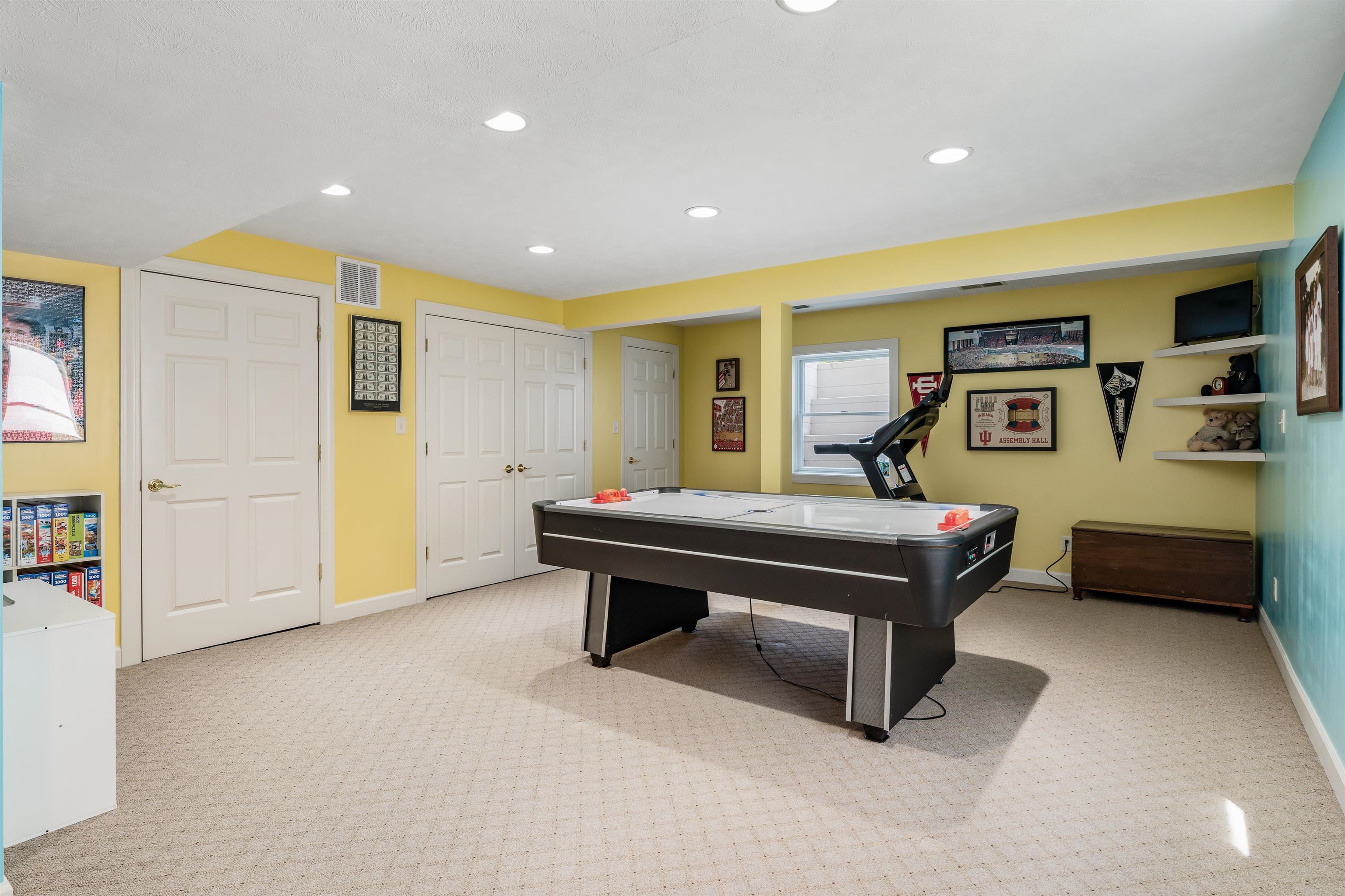 Photo 22 of 14415 N State Rd 13 Road