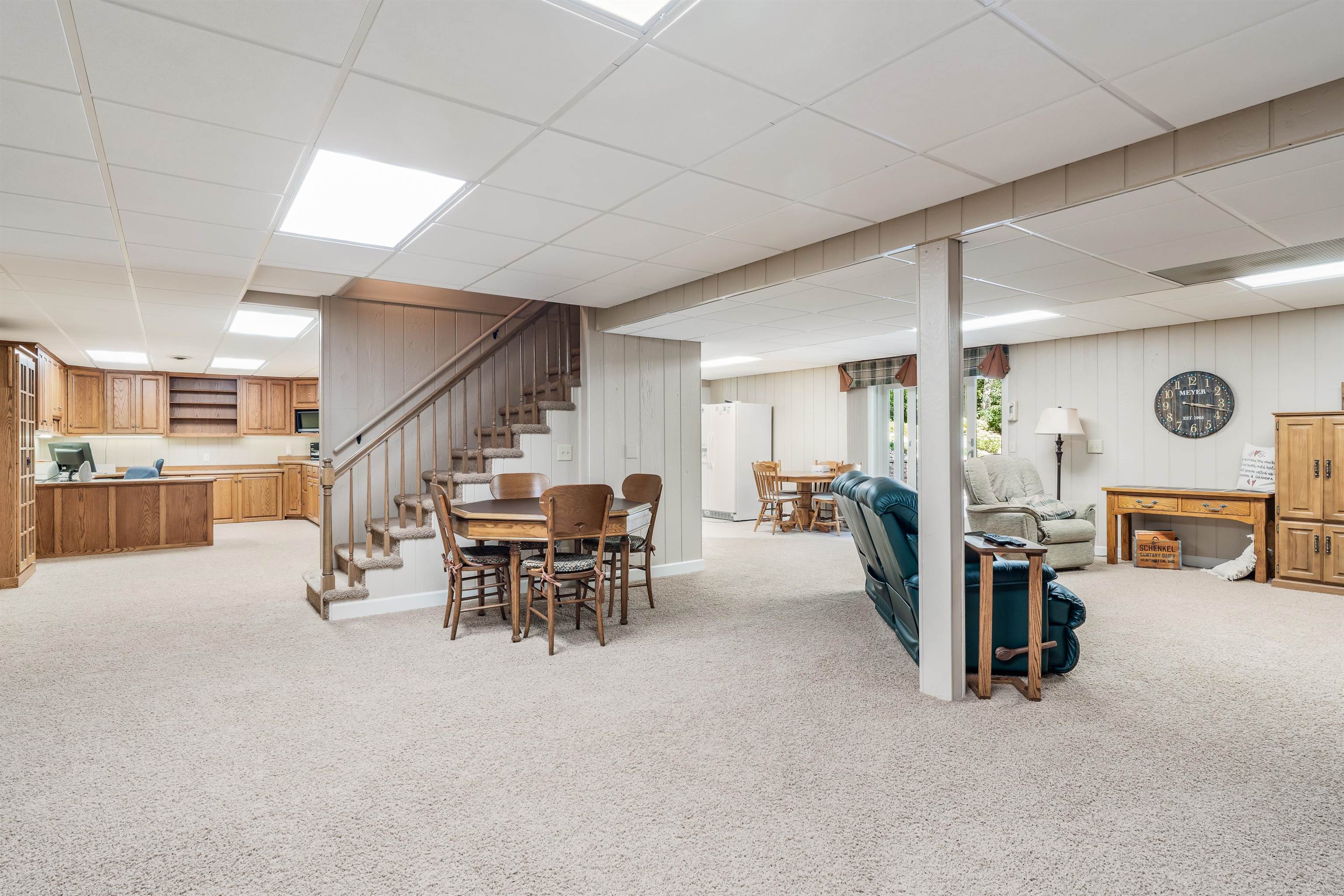 Photo 23 of 14415 N State Rd 13 Road