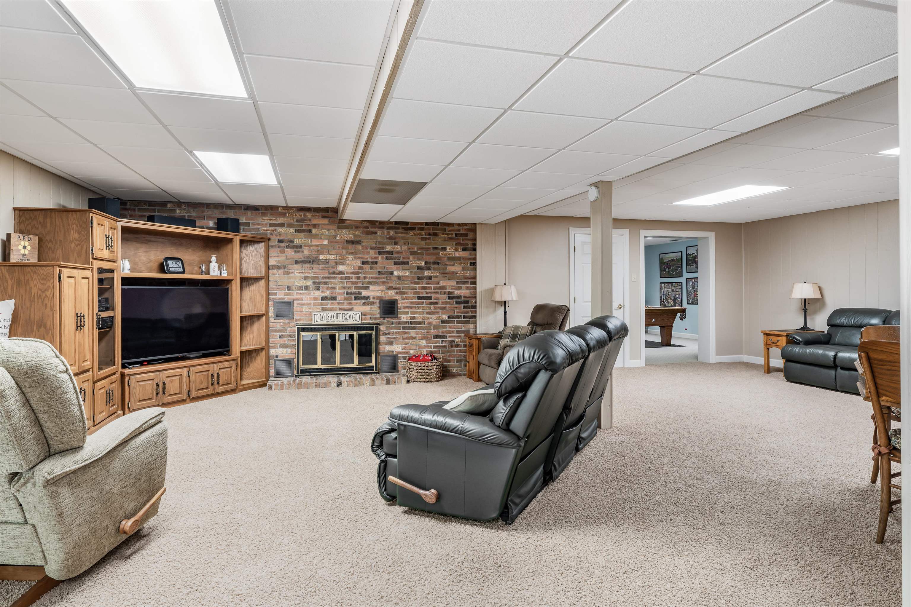 Photo 24 of 14415 N State Rd 13 Road