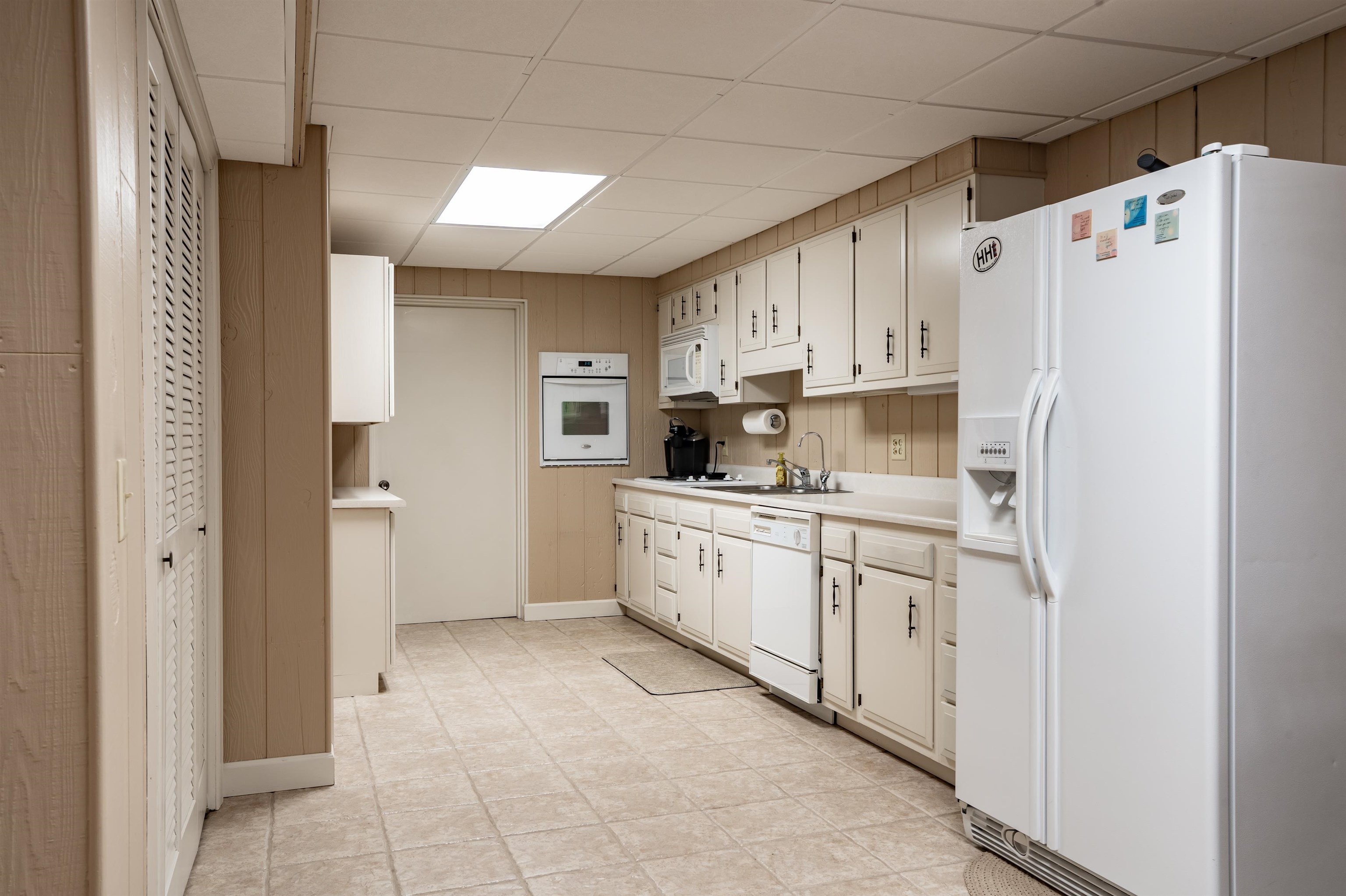 Photo 25 of 14415 N State Rd 13 Road