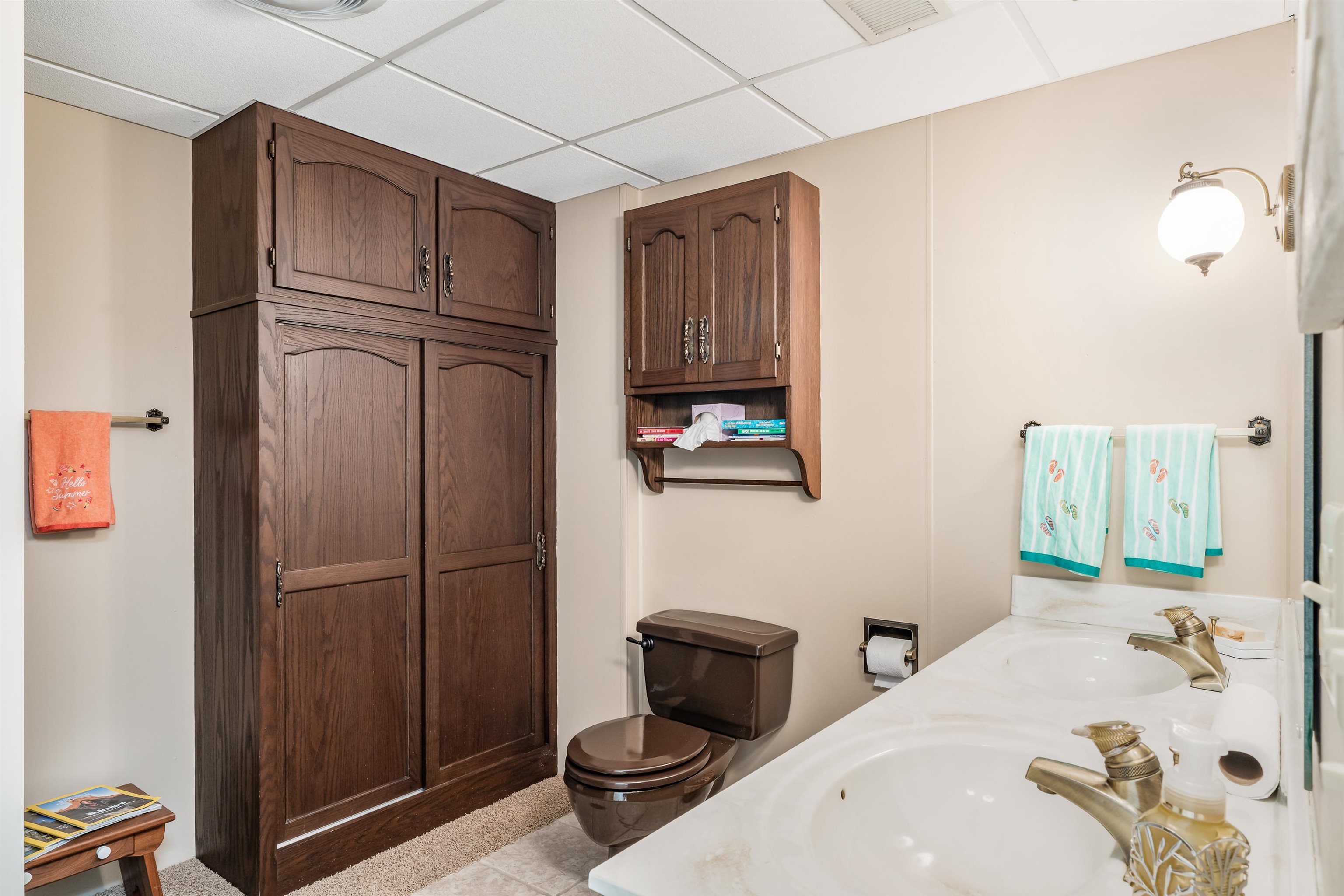 Photo 26 of 14415 N State Rd 13 Road