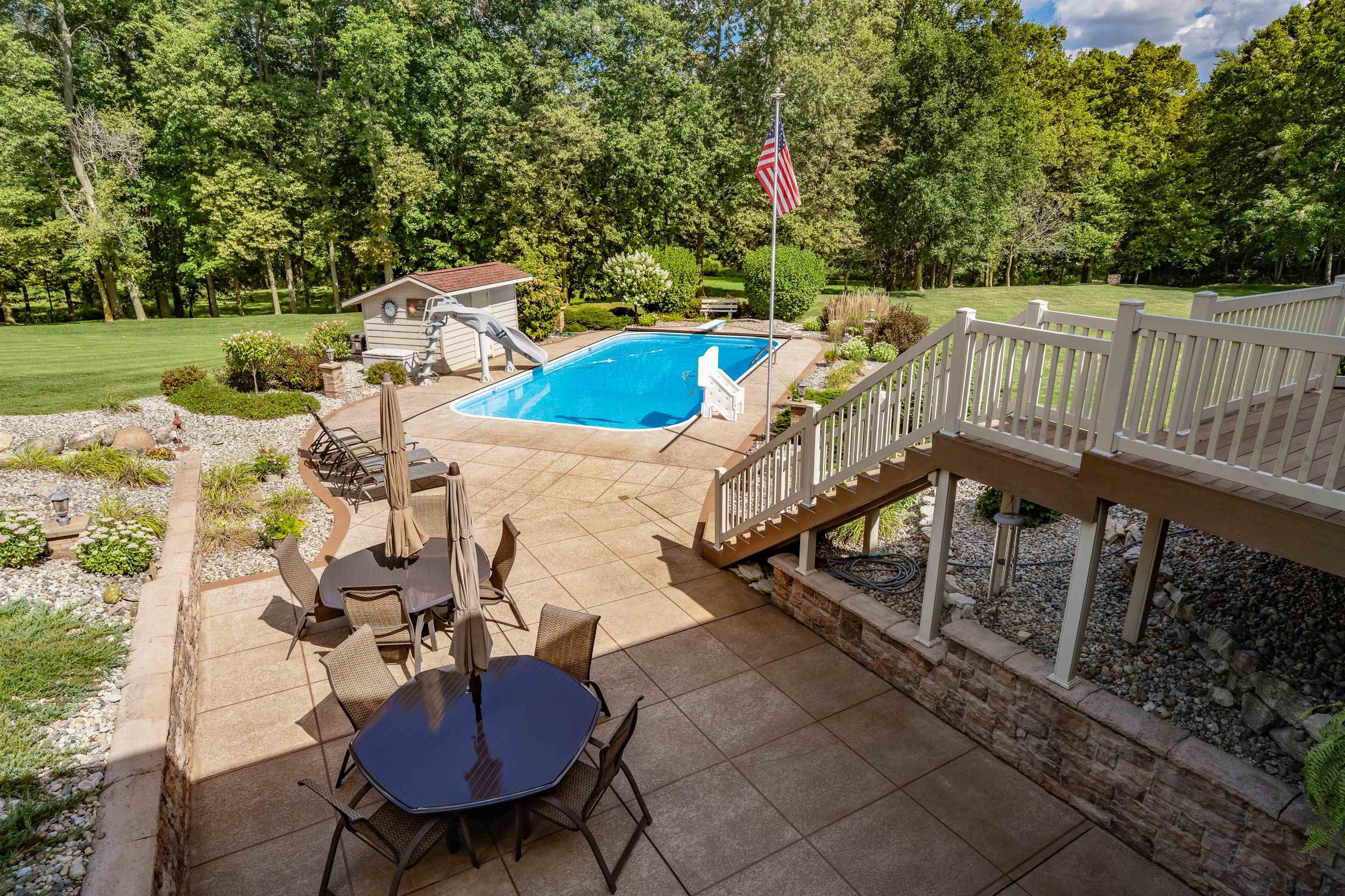 Photo 27 of 14415 N State Rd 13 Road